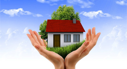 LIC Home Loans in Calicut