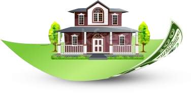 LIC Housing Loans in Kozhikode